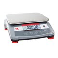 Ohaus Ohaus R31P30 Ranger 3000 Compact Bench Scale - 60 lbs Capacity Ohaus-R31P30